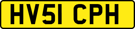 HV51CPH