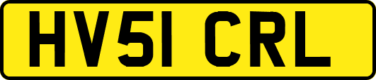 HV51CRL