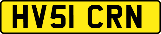 HV51CRN