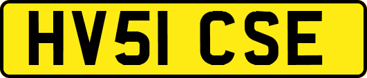 HV51CSE