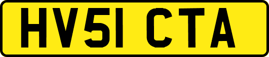 HV51CTA