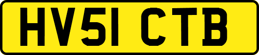 HV51CTB