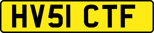 HV51CTF