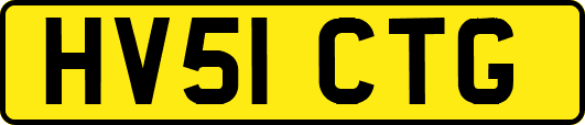 HV51CTG