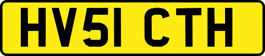 HV51CTH