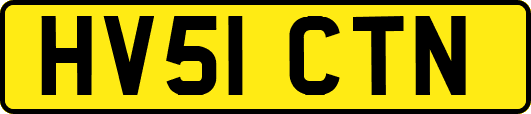 HV51CTN