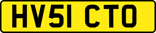 HV51CTO