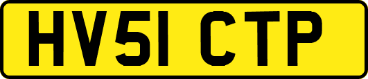 HV51CTP