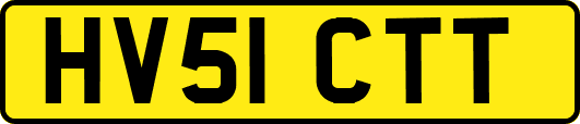 HV51CTT