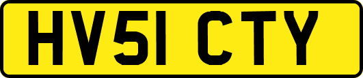 HV51CTY