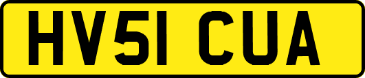 HV51CUA