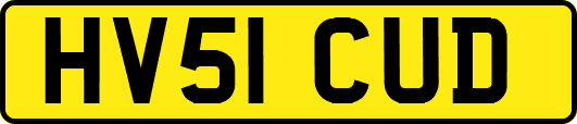 HV51CUD