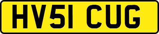 HV51CUG