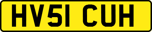 HV51CUH