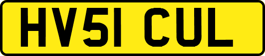 HV51CUL