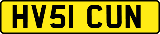 HV51CUN