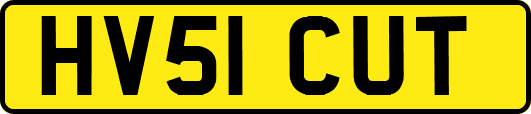 HV51CUT