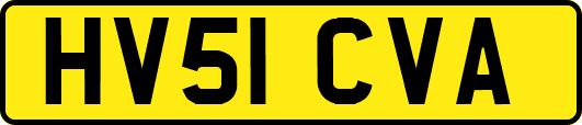 HV51CVA