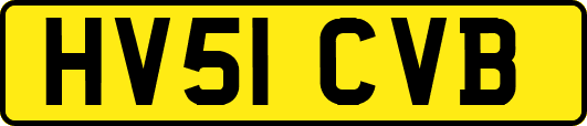 HV51CVB