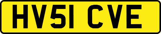 HV51CVE