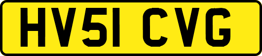 HV51CVG