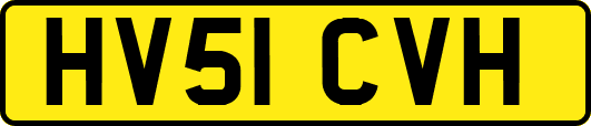 HV51CVH