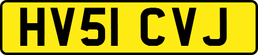 HV51CVJ