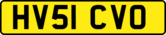 HV51CVO