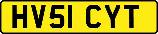 HV51CYT