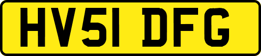 HV51DFG