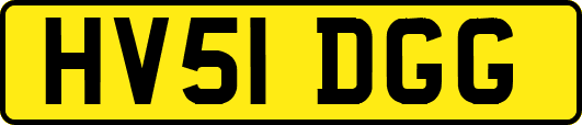 HV51DGG