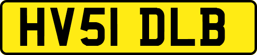 HV51DLB