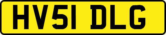 HV51DLG