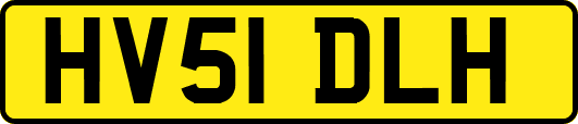 HV51DLH