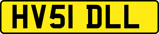 HV51DLL