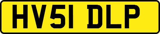 HV51DLP