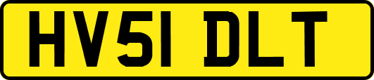 HV51DLT