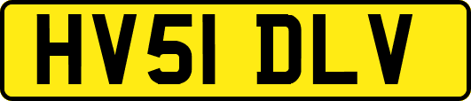 HV51DLV