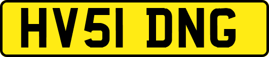 HV51DNG