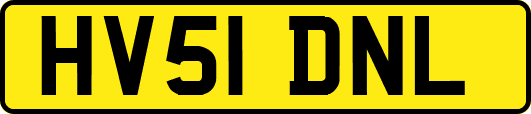 HV51DNL