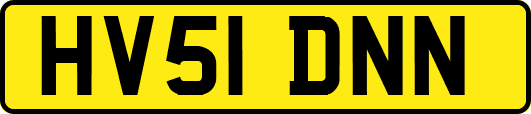 HV51DNN