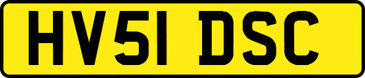 HV51DSC