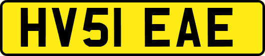 HV51EAE