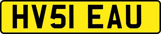 HV51EAU