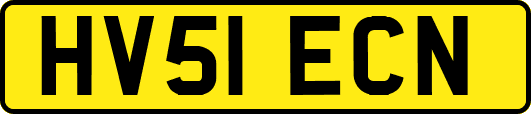 HV51ECN