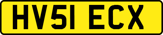 HV51ECX