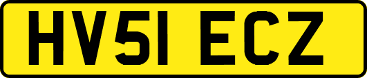 HV51ECZ