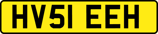 HV51EEH