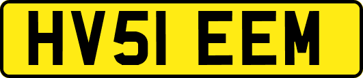 HV51EEM