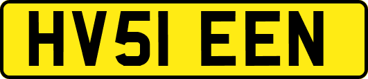 HV51EEN